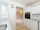 Thumbnail Flat for sale in Old Lode Lane, Solihull, West Midlands