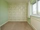 Thumbnail Semi-detached house for sale in Medina Road, Corby