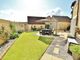 Thumbnail Detached house for sale in Oak Tree Close, North Leigh