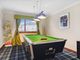 Thumbnail Detached house for sale in Coatbridge Road, Glenmavis, Airdrie