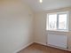 Thumbnail Semi-detached house to rent in Haig Road, Bedlington