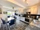 Thumbnail Semi-detached house for sale in Taylor Avenue, Silsden, Keighley, West Yorkshire