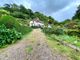 Thumbnail Detached house for sale in Loxbeare, Tiverton, Devon