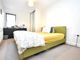 Thumbnail Flat for sale in West Street, Newbury, Berkshire