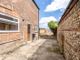 Thumbnail Semi-detached house for sale in Whyke Road, Chichester