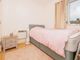 Thumbnail Flat for sale in Ratcliffe Court, Colchester