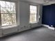 Thumbnail Office to let in First, Second And Third Floors, 1 Cresswell Park, Blackheath, London