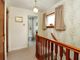 Thumbnail Detached house for sale in Pitreavie Place, Kirkcaldy