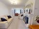 Thumbnail Semi-detached house for sale in St. Mellons Road, Marshfield, Newport