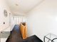 Thumbnail Terraced house for sale in Church End Mews, Hale Village, Liverpool