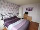 Thumbnail Detached house for sale in Lomond Place, Ladybridge, Bolton