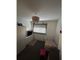 Thumbnail Semi-detached house for sale in Wrekin Drive, Telford