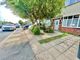 Thumbnail End terrace house for sale in Canute Road, Hastings