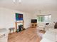 Thumbnail Detached house for sale in Bryony Gardens, Gillingham