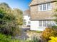 Thumbnail Semi-detached house for sale in Moorlands Road, Budleigh Salterton