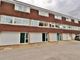 Thumbnail Terraced house for sale in Hill View Court, Woking, Surrey