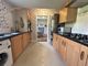 Thumbnail Detached house for sale in Woodlands Road, Handforth, Wilmslow