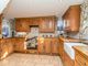 Thumbnail Detached bungalow for sale in Russells Crescent, Horley