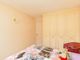 Thumbnail Flat for sale in Sandpiper Court, Buckden Close, Thornton-Cleveleys, Lancashire