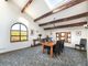 Thumbnail Barn conversion for sale in Ryecroft, Harden, Bingley, West Yorkshire