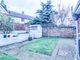 Thumbnail Bungalow for sale in Hollybank, Witham