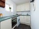 Thumbnail Flat for sale in Drove Road, Langholm