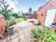 Thumbnail Semi-detached house for sale in High Street, Blisworth, Northampton