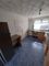 Thumbnail End terrace house to rent in Oakway, Cardiff