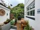 Thumbnail Terraced house for sale in Barewell Road, Torquay