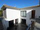 Thumbnail Villa for sale in El Port De La Selva, Costa Brava, Catalonia