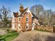 Thumbnail Detached house for sale in Frittenden Road, Staplehurst, Tonbridge, Kent