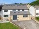 Thumbnail Detached house for sale in Walker Wood, Baildon, West Yorkshire