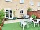 Thumbnail Terraced house for sale in Linnet Road, Lansdowne Park, Calne