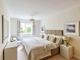 Thumbnail Flat for sale in Wallis Court, Wispers Park, Haslemere