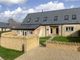 Thumbnail End terrace house for sale in Irons Court, North Street, Middle Barton, Chipping Norton