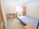 Thumbnail Terraced house to rent in Edward Road, Arnos Vale, Bristol