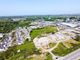 Thumbnail Land for sale in South Crofty Mine, Kerrier Way, Pool, Redruth
