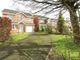 Thumbnail Detached house for sale in Foxglove Avenue, Woodford Halse, Northamptonshire