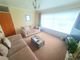 Thumbnail Flat for sale in Springfield Court, Springhill Lane, Wolverhampton