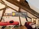 Thumbnail Farmhouse for sale in Nogaro, Midi-Pyrenees, 32110, France