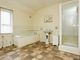 Thumbnail Town house for sale in Meadwell Road, Leicester