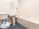 Thumbnail Flat for sale in Parry Court, Marmion Road, Nottingham