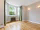 Thumbnail Flat to rent in Belsize Square NW3, Belsize Park, London,