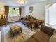 Thumbnail Detached house for sale in Glendinning Close, Abergavenny