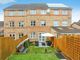 Thumbnail Terraced house for sale in Hanworth Close, Hamilton, Leicester