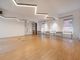 Thumbnail Office to let in Hanway Street, London