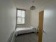 Thumbnail Flat to rent in 17 Princes Avenue, Liverpool