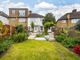 Thumbnail Semi-detached house for sale in Garston Lane, Watford, Hertfordshire