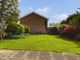 Thumbnail Detached house to rent in Oaklands Close, Chessington, Surrey.