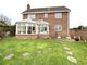Thumbnail Detached house for sale in High Street, Kessingland